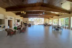470 Executive Center Dr, West Palm Beach, FL 33401 - Photo 9