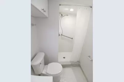 470 Executive Center Drive #4n, West Palm Beach, FL 33401 - Photo 59