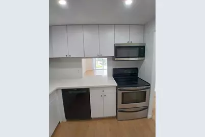 470 Executive Center Drive #4n, West Palm Beach, FL 33401 - Photo 43