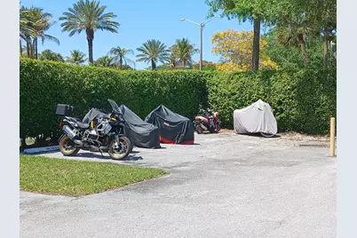 470 Executive Center Drive #4n, West Palm Beach, FL 33401 - Photo 19