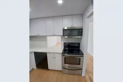 470 Executive Center Drive #4n, West Palm Beach, FL 33401 - Photo 35
