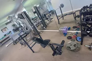 470 Executive Center Dr, West Palm Beach, FL 33401 - Photo 17