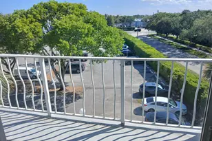 470 Executive Center Dr, West Palm Beach, FL 33401 - Photo 49
