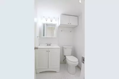 470 Executive Center Drive #4n, West Palm Beach, FL 33401 - Photo 57