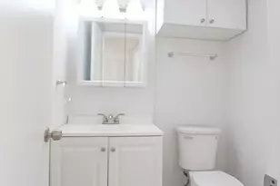 470 Executive Center Dr, West Palm Beach, FL 33401 - Photo 57