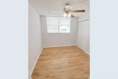 470 Executive Center Drive #4n, West Palm Beach, FL 33401 - Photo 63