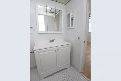 470 Executive Center Drive #4n, West Palm Beach, FL 33401 - Photo 55