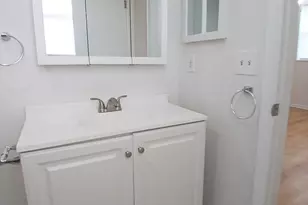 470 Executive Center Dr, West Palm Beach, FL 33401 - Photo 55