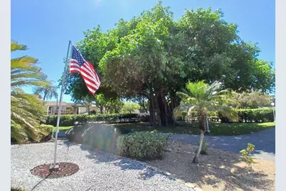 470 Executive Center Drive #4n, West Palm Beach, FL 33401 - Photo 27