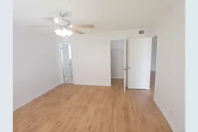 470 Executive Center Drive #4n, West Palm Beach, FL 33401 - Photo 51