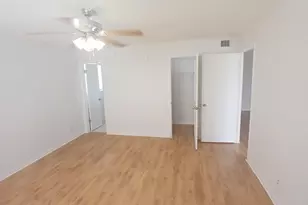 470 Executive Center Dr, West Palm Beach, FL 33401 - Photo 51