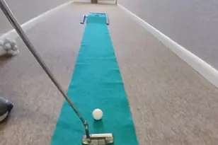 470 Executive Center Dr, West Palm Beach, FL 33401 - Photo 19