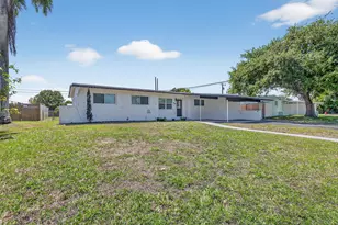 353 Shady Lane Rd, Palm Springs, FL 33461 - Photo 41