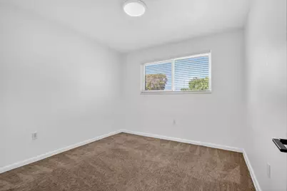 353 Shady Lane Road, Palm Springs, FL 33461 - Photo 25