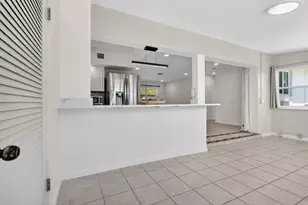 353 Shady Lane Rd, Palm Springs, FL 33461 - Photo 15