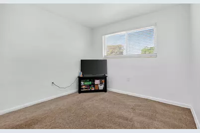 353 Shady Lane Road, Palm Springs, FL 33461 - Photo 23