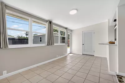 353 Shady Lane Road, Palm Springs, FL 33461 - Photo 13