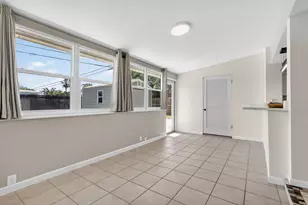 353 Shady Lane Rd, Palm Springs, FL 33461 - Photo 13