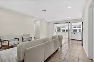 353 Shady Lane Rd, Palm Springs, FL 33461 - Photo 3