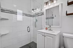 353 Shady Lane Rd, Palm Springs, FL 33461 - Photo 31