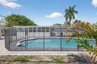 353 Shady Lane Road, Palm Springs, FL 33461 - Photo 35