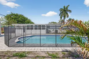 353 Shady Lane Rd, Palm Springs, FL 33461 - Photo 35