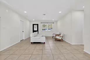 353 Shady Lane Rd, Palm Springs, FL 33461 - Photo 5