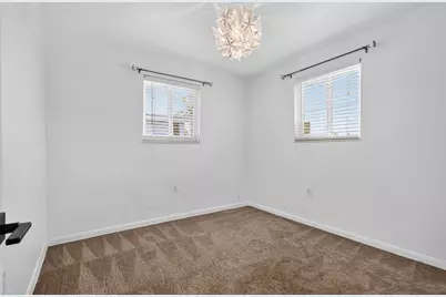 353 Shady Lane Road, Palm Springs, FL 33461 - Photo 19