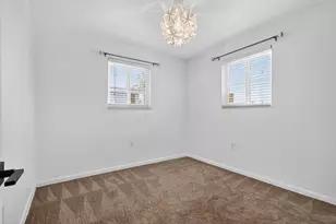 353 Shady Lane Rd, Palm Springs, FL 33461 - Photo 19