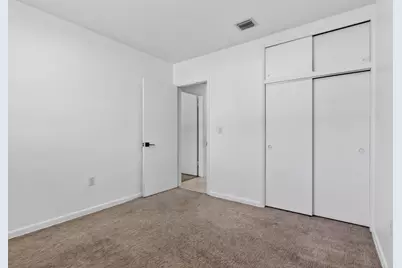 353 Shady Lane Road, Palm Springs, FL 33461 - Photo 27