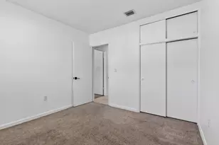 353 Shady Lane Rd, Palm Springs, FL 33461 - Photo 27