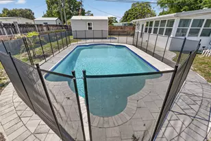 353 Shady Lane Rd, Palm Springs, FL 33461 - Photo 37