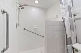 4163 Gator Trace Villas Cir, Fort Pierce, FL 34982 - Photo 17