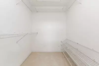 4163 Gator Trace Villas Circle, Fort Pierce, FL 34982 - Photo 15