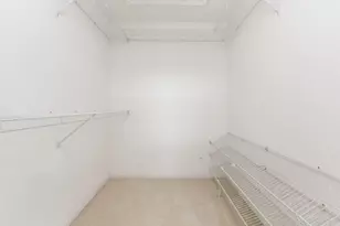 4163 Gator Trace Villas Cir, Fort Pierce, FL 34982 - Photo 15