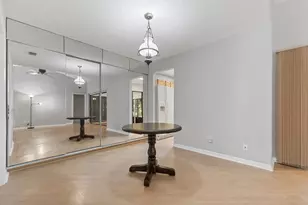 4163 Gator Trace Villas Cir, Fort Pierce, FL 34982 - Photo 7