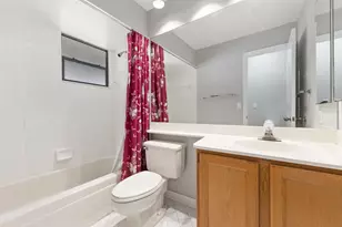 4163 Gator Trace Villas Cir, Fort Pierce, FL 34982 - Photo 19