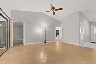 4163 Gator Trace Villas Cir, Fort Pierce, FL 34982 - Photo 5