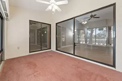 4163 Gator Trace Villas Circle, Fort Pierce, FL 34982 - Photo 13