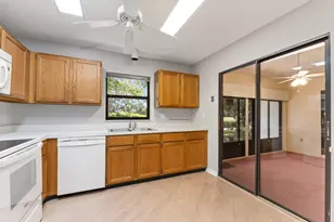 4163 Gator Trace Villas Cir, Fort Pierce, FL 34982 - Photo 11