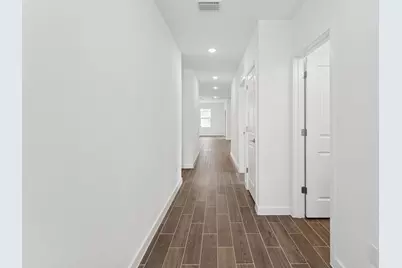 335 Seascape Drive, Fort Pierce, FL 34945 - Photo 3