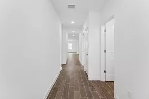 335 Seascape Dr, Fort Pierce, FL 34945 - Photo 3