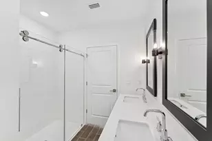 335 Seascape Dr, Fort Pierce, FL 34945 - Photo 11