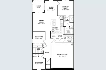 335 Seascape Drive, Fort Pierce, FL 34945 - Photo 17