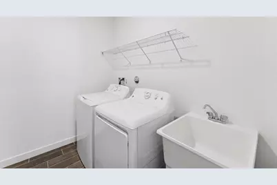 335 Seascape Drive, Fort Pierce, FL 34945 - Photo 15