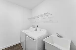 335 Seascape Dr, Fort Pierce, FL 34945 - Photo 15