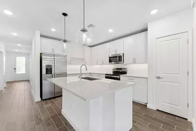 335 Seascape Drive, Fort Pierce, FL 34945 - Photo 7