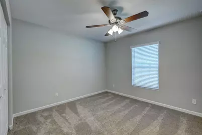 5737 NW Jigsaw Lane, Port Saint Lucie, FL 34986 - Photo 27