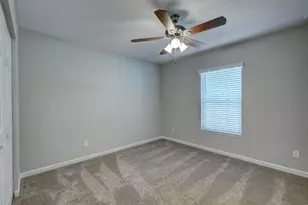 5737 NW Jigsaw Ln, Port Saint Lucie, FL 34986 - Photo 27