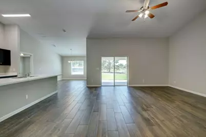 5737 NW Jigsaw Lane, Port Saint Lucie, FL 34986 - Photo 7